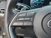 32 thumbnail image of  2023 Hyundai Palisade Calligraphy