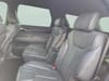 21 thumbnail image of  2023 Hyundai Palisade Calligraphy