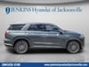 2 thumbnail image of  2023 Hyundai Palisade Calligraphy