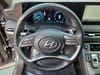 31 thumbnail image of  2023 Hyundai Palisade Calligraphy
