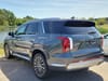 6 thumbnail image of  2023 Hyundai Palisade Calligraphy