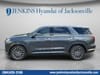 10 thumbnail image of  2023 Hyundai Palisade Calligraphy