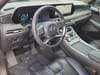 26 thumbnail image of  2023 Hyundai Palisade Calligraphy