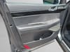 29 thumbnail image of  2023 Hyundai Palisade Calligraphy