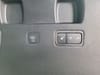 18 thumbnail image of  2023 Hyundai Palisade Calligraphy
