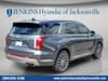 4 thumbnail image of  2023 Hyundai Palisade Calligraphy