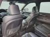 20 thumbnail image of  2023 Hyundai Palisade Calligraphy