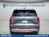 6 thumbnail image of  2023 Hyundai Palisade Calligraphy