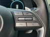 33 thumbnail image of  2023 Hyundai Palisade Calligraphy