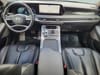 24 thumbnail image of  2023 Hyundai Palisade Calligraphy