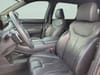 27 thumbnail image of  2023 Hyundai Palisade Calligraphy