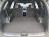 16 thumbnail image of  2023 Hyundai Palisade Calligraphy
