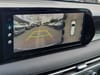 37 thumbnail image of  2023 Hyundai Palisade Calligraphy