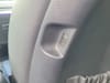 23 thumbnail image of  2023 Hyundai Palisade Calligraphy