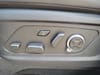 28 thumbnail image of  2023 Hyundai Palisade Calligraphy
