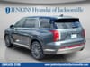 8 thumbnail image of  2023 Hyundai Palisade Calligraphy