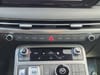 38 thumbnail image of  2023 Hyundai Palisade Calligraphy