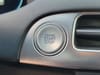 35 thumbnail image of  2023 Hyundai Palisade Calligraphy