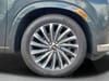 41 thumbnail image of  2023 Hyundai Palisade Calligraphy