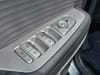 30 thumbnail image of  2023 Hyundai Palisade Calligraphy