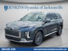 12 thumbnail image of  2023 Hyundai Palisade Calligraphy