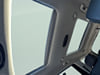 21 thumbnail image of  2023 Hyundai Palisade Limited
