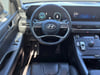 17 thumbnail image of  2023 Hyundai Palisade Limited