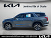 7 thumbnail image of  2023 Hyundai Palisade Limited