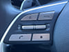 29 thumbnail image of  2023 Hyundai Palisade Limited