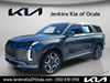 9 thumbnail image of  2023 Hyundai Palisade Limited
