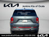 5 thumbnail image of  2023 Hyundai Palisade Limited