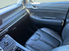18 thumbnail image of  2023 Hyundai Palisade Limited