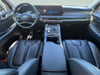 15 thumbnail image of  2023 Hyundai Palisade Limited