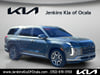 1 thumbnail image of  2023 Hyundai Palisade Limited