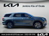 2 thumbnail image of  2023 Hyundai Palisade Limited