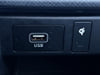 25 thumbnail image of  2023 Hyundai Palisade Limited