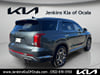 3 thumbnail image of  2023 Hyundai Palisade Limited