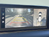 22 thumbnail image of  2023 Hyundai Palisade Limited