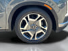 35 thumbnail image of  2023 Hyundai Palisade Limited