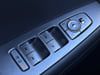 27 thumbnail image of  2023 Hyundai Palisade Limited