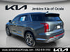 6 thumbnail image of  2023 Hyundai Palisade Limited