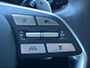 30 thumbnail image of  2023 Hyundai Palisade Limited
