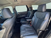 13 thumbnail image of  2023 Hyundai Palisade Limited