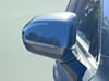 36 thumbnail image of  2023 Hyundai Palisade Limited