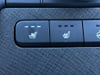 26 thumbnail image of  2023 Hyundai Palisade Limited
