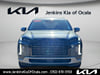 10 thumbnail image of  2023 Hyundai Palisade Limited