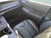 27 thumbnail image of  2023 Hyundai Palisade Limited