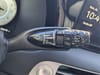 36 thumbnail image of  2023 Hyundai Palisade Limited