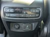 22 thumbnail image of  2023 Hyundai Palisade Limited