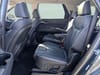 21 thumbnail image of  2023 Hyundai Palisade Limited